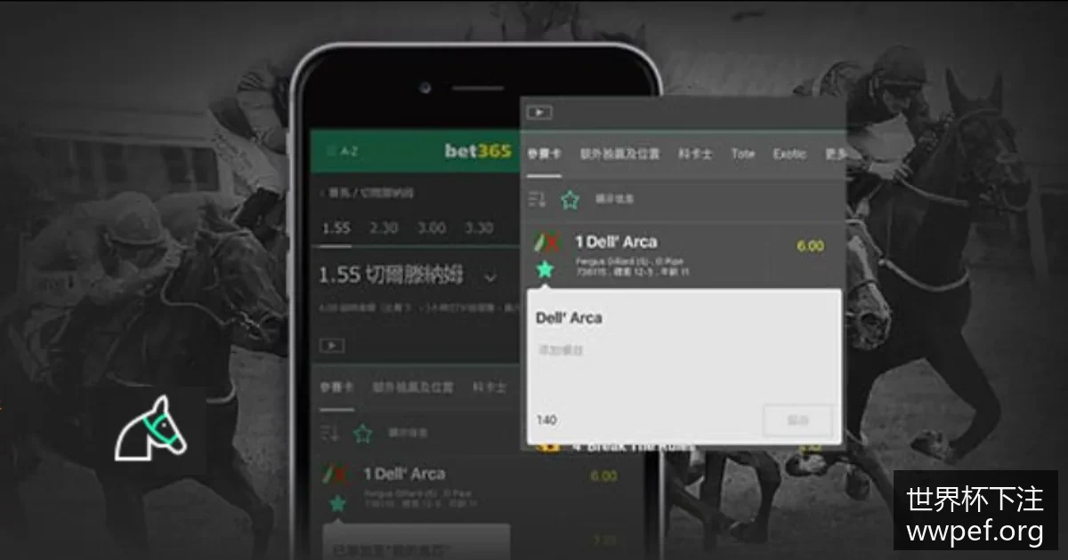 梅西助攻阿,根廷逆转法,决赛比分,世界杯下注官网,世界杯下注攻略,世界杯投注选择,世界杯竞猜方法,2026世界杯下注
