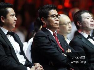 前瞻,中澳篮球热,身赛战况解,choice真人,choice真人官网,choice真人app,choice真人直播