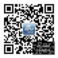 加内特经纪,人拒签,亿合同,choice真人,choice真人官网,choice真人app,choice真人直播