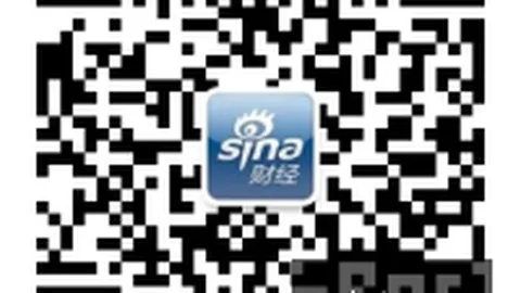 加内特经纪人拒签122亿合同，加内特果断决策，内情大