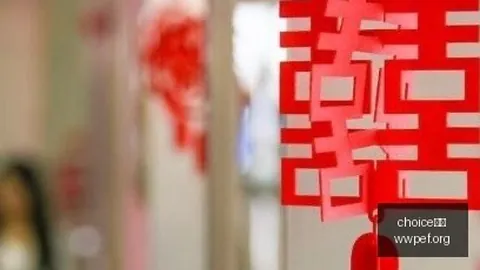 茅泉酒业赋能聂卫平杯棋牌盛宴choice真人：棋酒交融，传承经典赛事风采