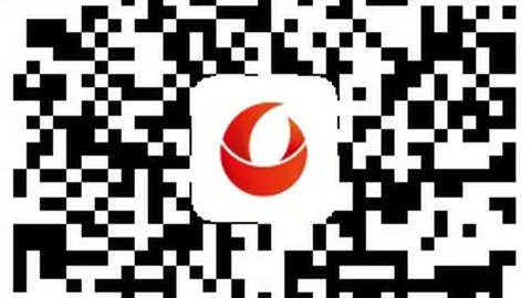 帕尔默受伤无缘英，choice真人，格兰阵容，深度分析球队新变化