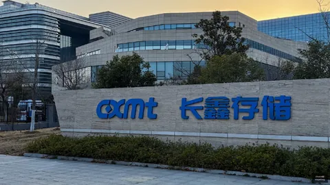 股市场攻略：反弹持续，警惕节前波动风险