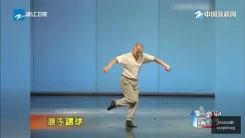 电竞赛事销量攀升，体育品牌赞助助力行业增长